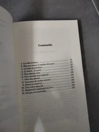 LBD: Cosas de chicas (Infantil Y Juvenil) (Span...