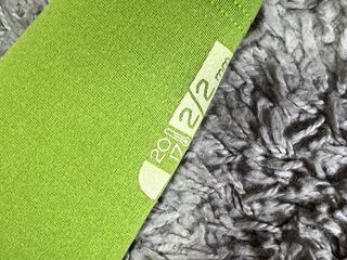 Traje Neopreno Surf Niño Tribord