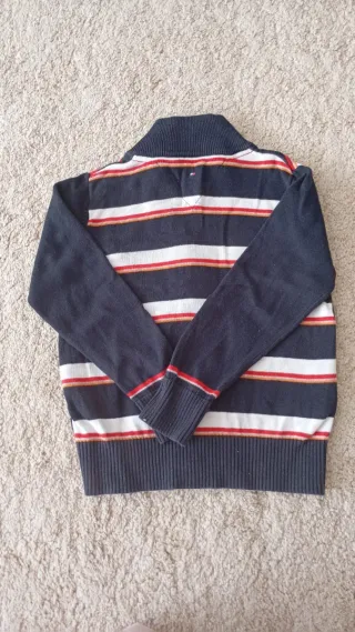 Lote Ropa Niño 3 años