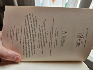 La increíble historia de... El chico del millón...