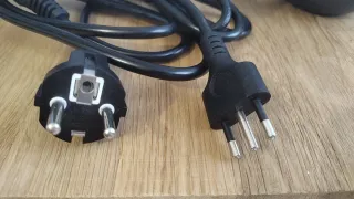 Dell Optiplex 3050 Mini PC 32gb Ram