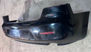 Paragolpes Trasero Alfa Romeo 159 2.4 JTD