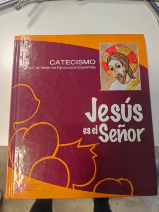 Jesús es el Señor