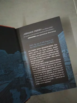 Los últimos frikis del mundo y la marcha zombi ...