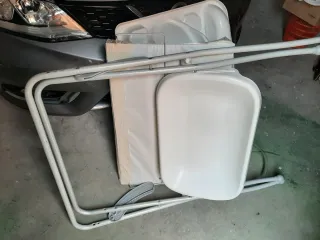 Bañera cambiador para bebé