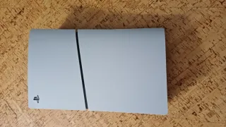 PlayStation 5 Digital Edition