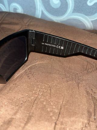 Gafas de sol Giorgio Armani 1206 UV