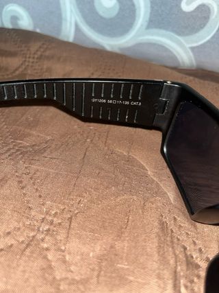 Gafas de sol Giorgio Armani 1206 UV