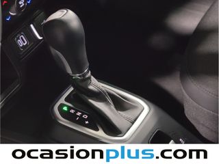 Jeep Renegade eHybrid 1.5 Limited ATX 96 kW (130 CV)