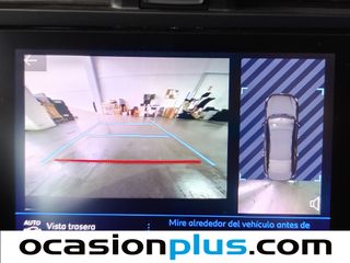 Peugeot 508 PureTech 130 Active Pack EAT8 96 kW (130 CV)