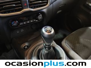 Nissan Juke DIG-T N-Connecta 4x2 84 kW (114 CV)