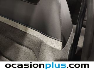 Citroen C4 PureTech 130 S&S 6v Feel Pack 96 kW (130 CV)