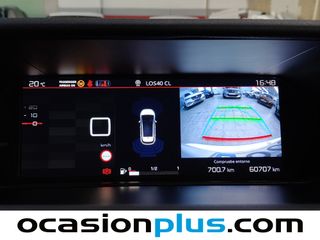 Citroen C4 Spacetourer BlueHDi 130 Feel 96 kW (130 CV)