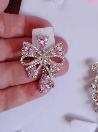 Aderezo Huertana Fallera Niña