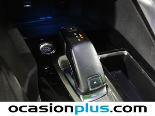 Peugeot 5008 BlueHDI 130 S&S GT EAT8 96 kW (130 CV)