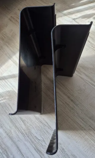 Soporte portátil Ikea