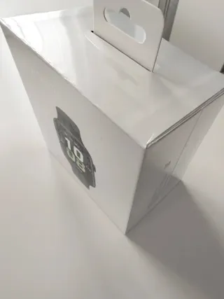 HONOR Watch 5 Negro, Nuevo y Precintado