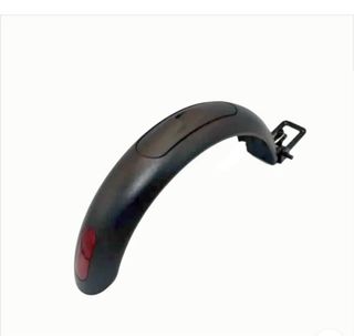 Guardabarros patinete Cecotec