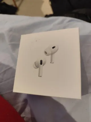 iPhone 13 Pro Max 256GB + Funda