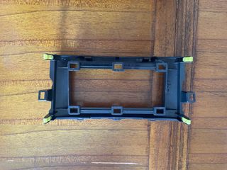 Pantalla Navegación Toyota Auris E150 2006-2012