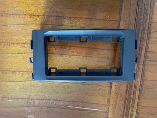 Pantalla Navegación Toyota Auris E150 2006-2012