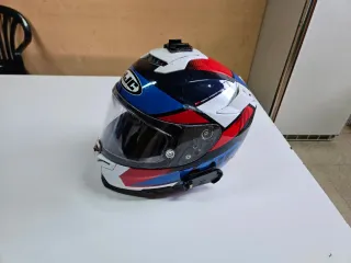 Casco HJC RPHA 70