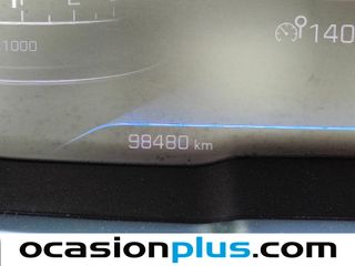 Peugeot 3008 PureTech 130 S&S Allure Pack 96 kW (130 CV)