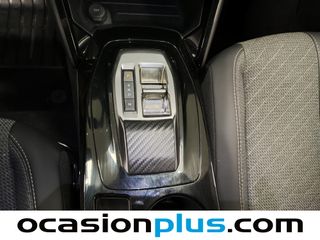 Peugeot 2008 Allure Hybrid eDCS6 107 kW (145 CV)