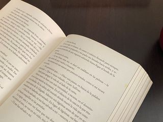 La quinta ola / The 5th Wave (Spanish Edition)