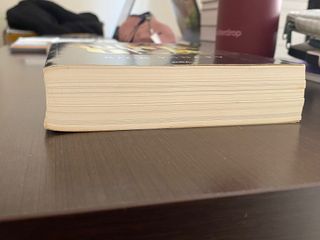 La quinta ola / The 5th Wave (Spanish Edition)