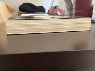 La quinta ola / The 5th Wave (Spanish Edition)