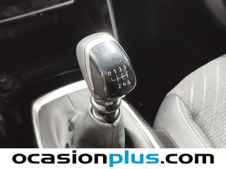 Peugeot 2008 PureTech 100 S&S Allure 75 kW (100 CV)