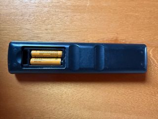 TV Thomson 22' Blanca modelo 22HS4246CW