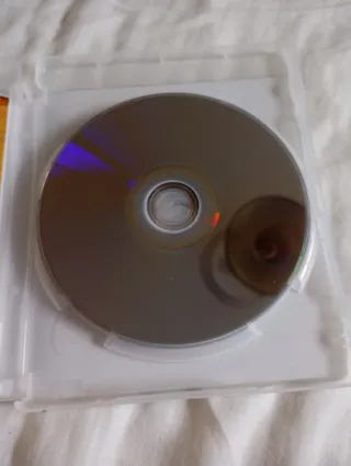 Dragon's Dogma: Dark Arisen PS3