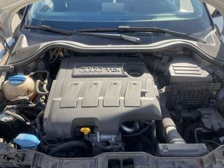 AUDI A1 1.6 SPORTBACK