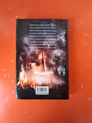 El viento por la cerradura una novela de la tor...