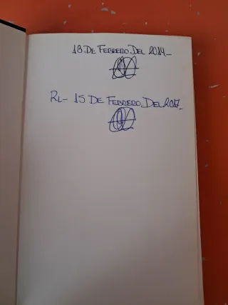 El viento por la cerradura una novela de la tor...