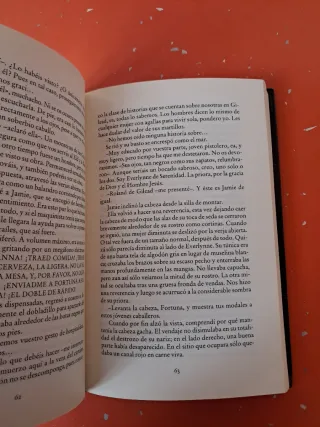 El viento por la cerradura una novela de la tor...