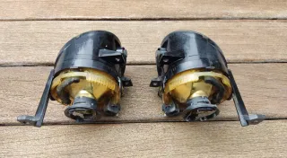 ANTINIEBLAS GRUPO VAG