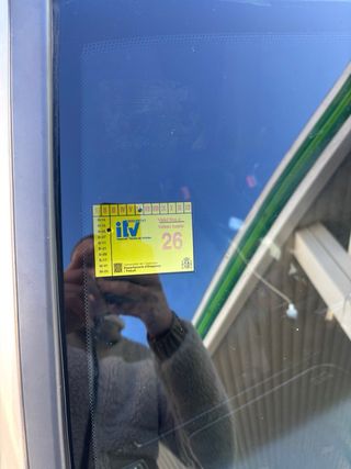 Mercedes-Benz C240 1998