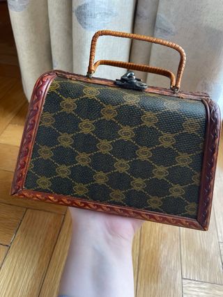 Juego 6 chupitos plata 925