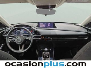 Mazda CX-30 e-SKY G MHEV Prime-line 103 kW (140 CV)