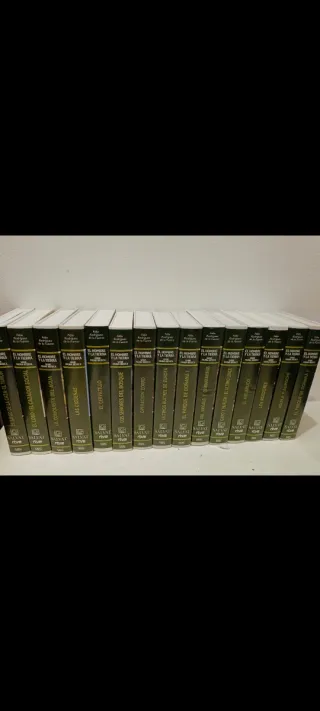 Cintas VHS originales