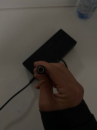 Cargador Kukirin G2 Pro