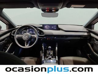 Mazda Mazda 3 2.5L E-SKY G MHEV Prime-line 103 kW (140 CV)