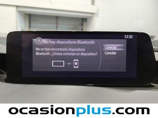 Mazda Mazda 3 2.5L E-SKY G MHEV Prime-line 103 kW (140 CV)