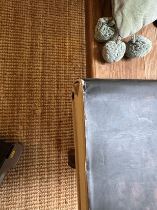 Leonardo Da Vinci (Spanish Edition)