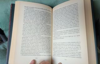 Libro: La venganza templaria de Michael Jecks