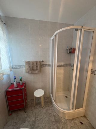 Alquilo apartamento en Isla Cristina (Huelva)