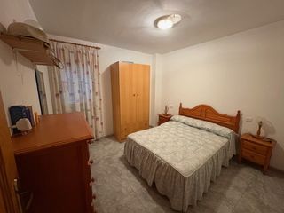 Alquilo apartamento en Isla Cristina (Huelva)